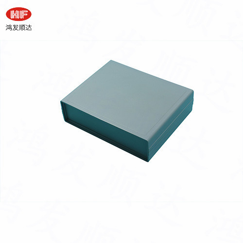 HF-I-38  150*120*40mm