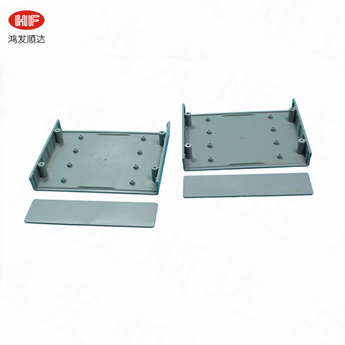 HF-I-38  150*120*40mm