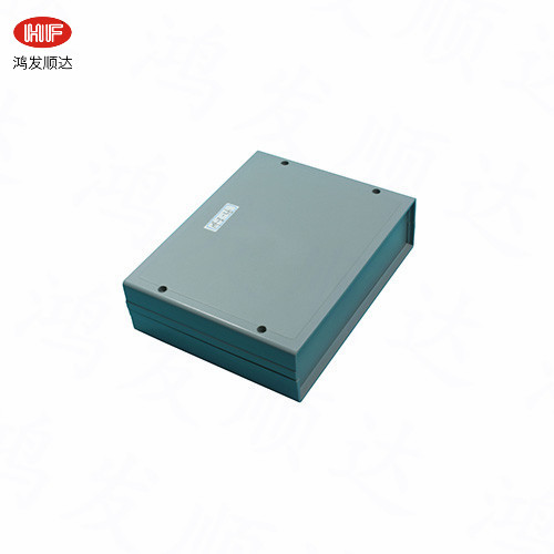 HF-I-38  150*120*40mm