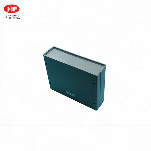 HF-I-38  150*120*40mm