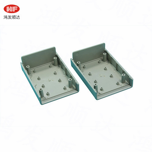 HF-I-39   100*68*36mm