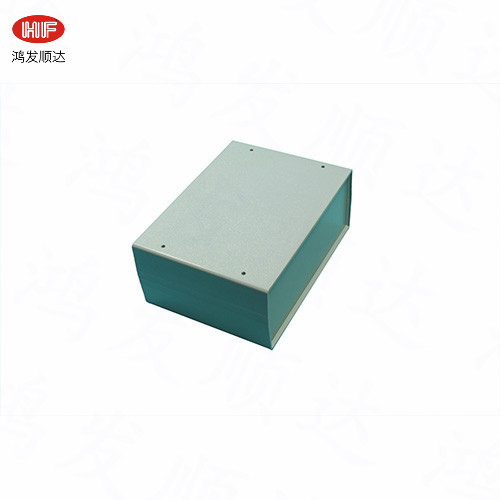 HF-I-45   165*120*70mm