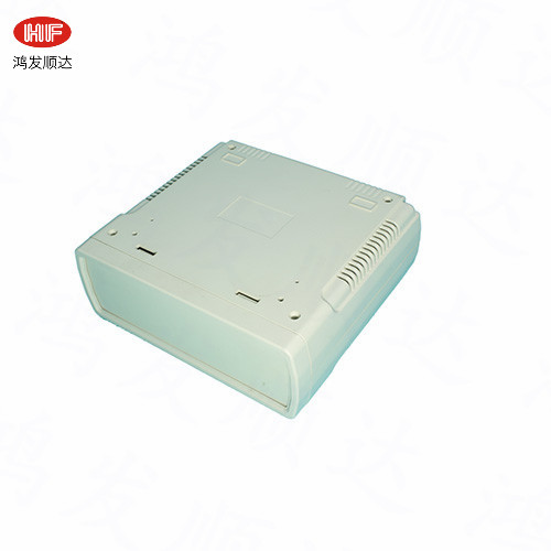 HF-I-48   200*176*70mm