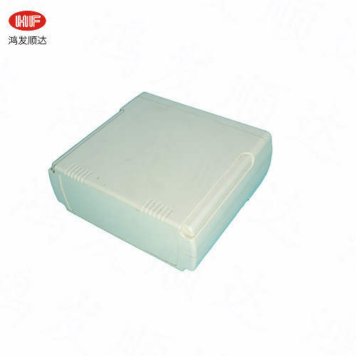 HF-I-48   200*176*70mm