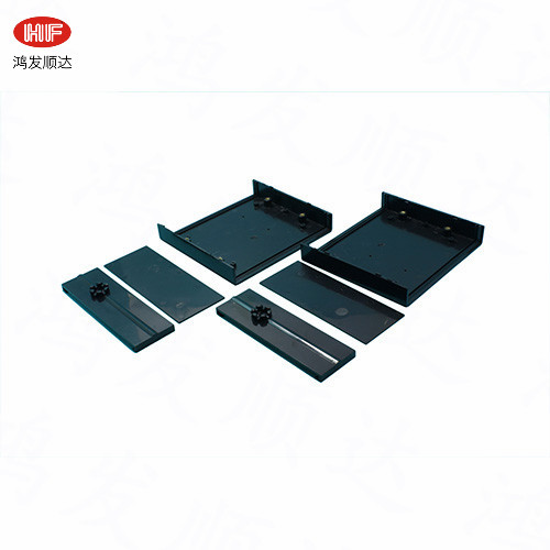 HF-I-51  160*140*65mm