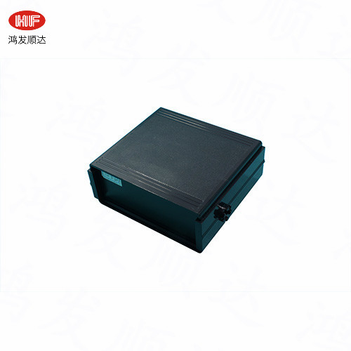 HF-I-51  160*140*65mm