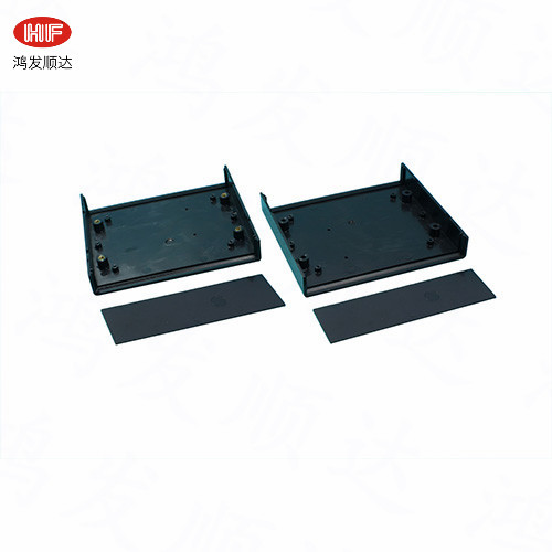 HF-I-52   160*140*65mm