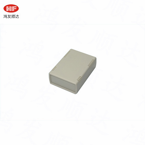 HF-I-56   105*75*36mm