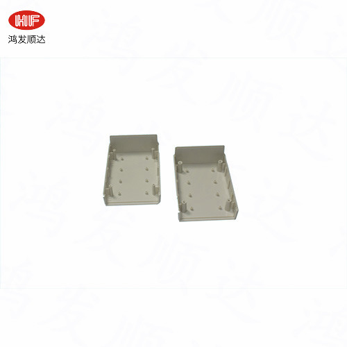 HF-I-57  135*90*45mm