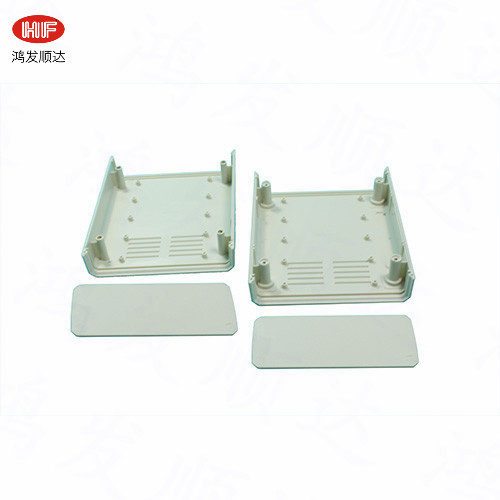 HF-I-59   140*170*60mm