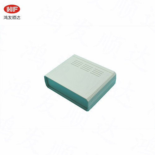 HF-I-60   160*130*48mm