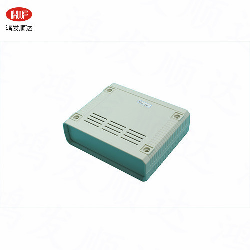 HF-I-60   160*130*48mm