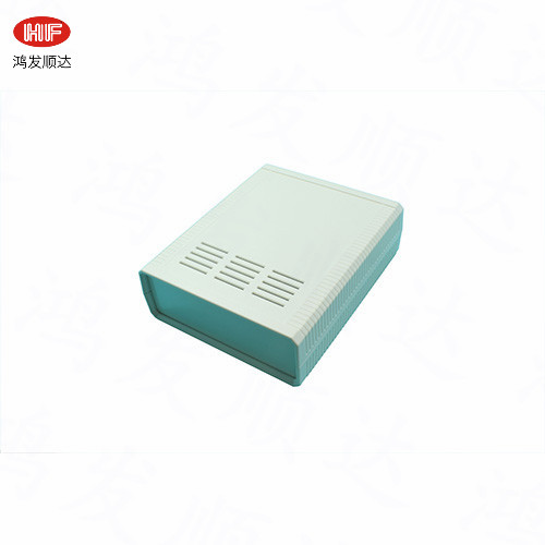 HF-I-61   175*210*65mm