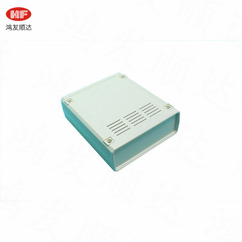 HF-I-61   175*210*65mm