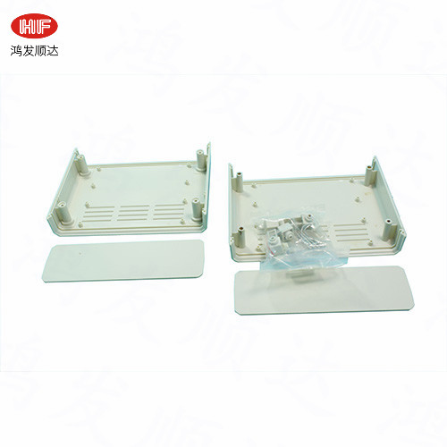 HF-I-62   180*140*60mm