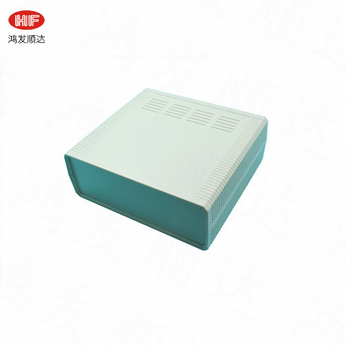 HF-I-64   230*210*86mm