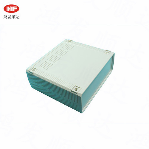 HF-I-64   230*210*86mm