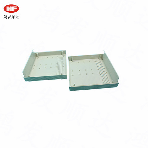 HF-I-66   290*260*80mm