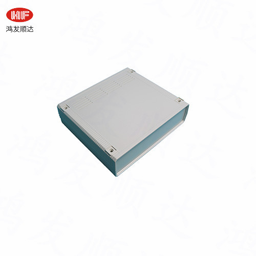 HF-I-66   290*260*80mm