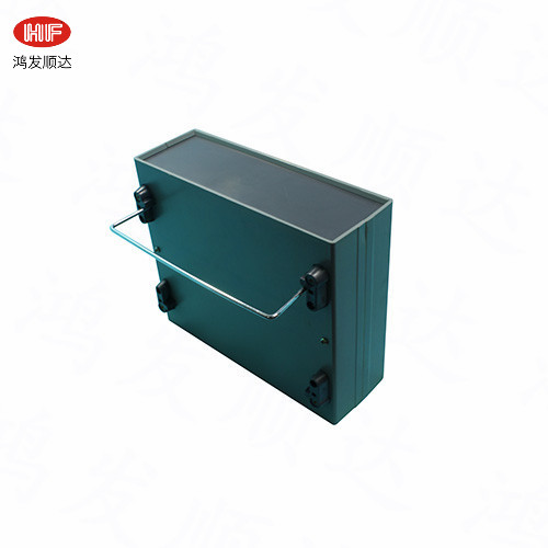 HF-I-67  240*200*78mm