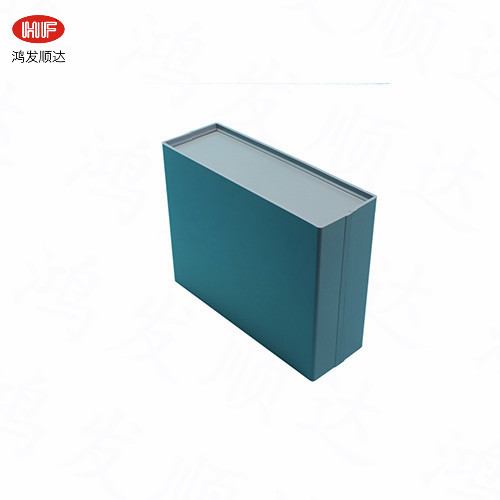 HF-I-68  195*150*65mm