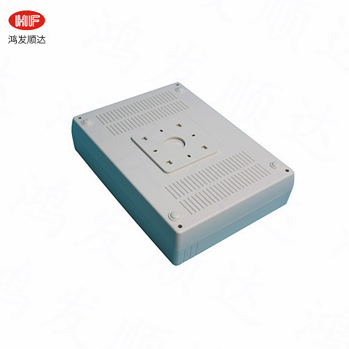 HF-I-69  275*204*64mm