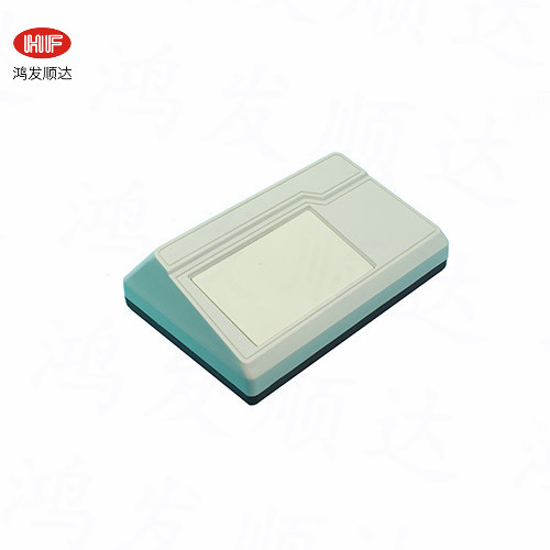 HF-J-2   190*135*60mm