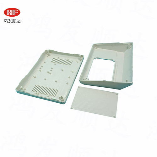 HF-J-4   275*200*83mm