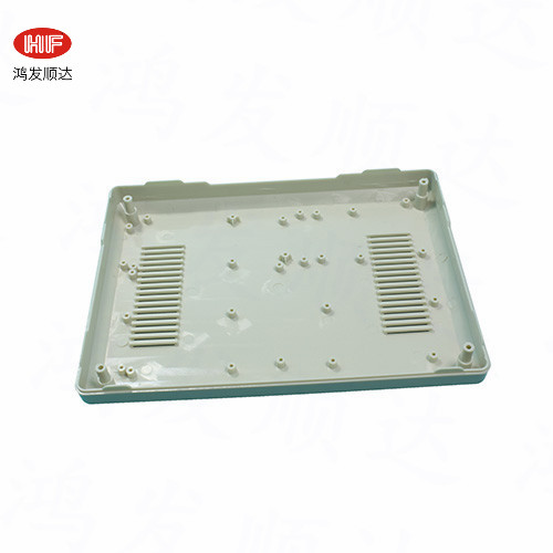 HF-J-4   275*200*83mm