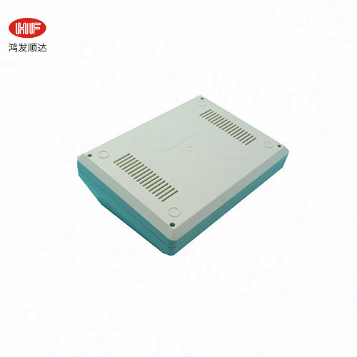 HF-J-4   275*200*83mm