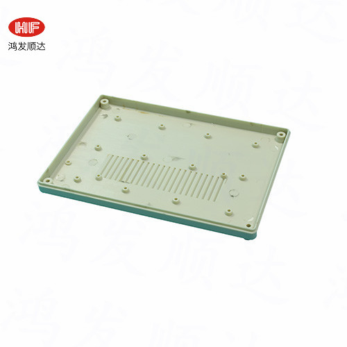 HF-J-5   190*135*60mm