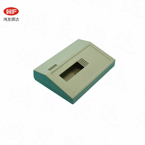 HF-J-8   170*130*50mm