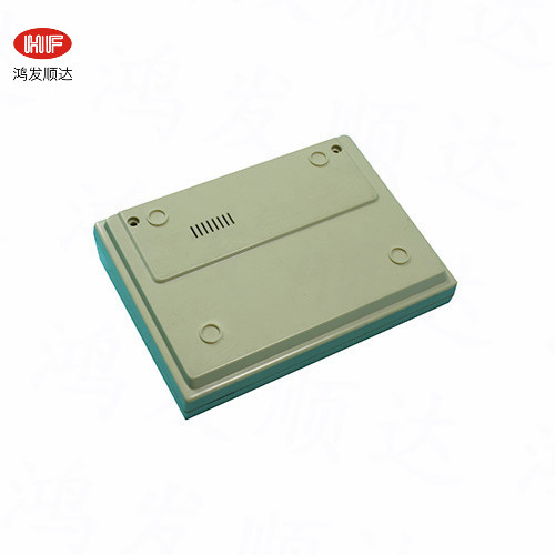 HF-J-8   170*130*50mm