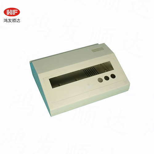 HF-J-9   186*160*77mm