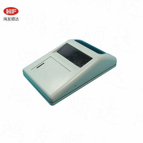 HF-J-13   285*180*70mm