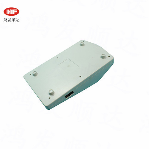 HF-J-13   285*180*70mm