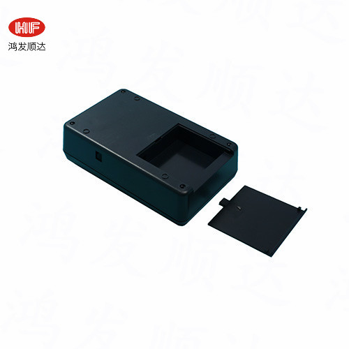 HF-J-14   190*116*50mm