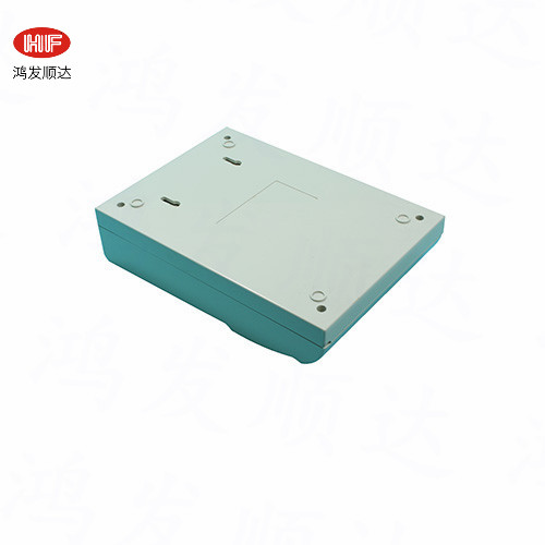 HF-J-15   211*150*50mm