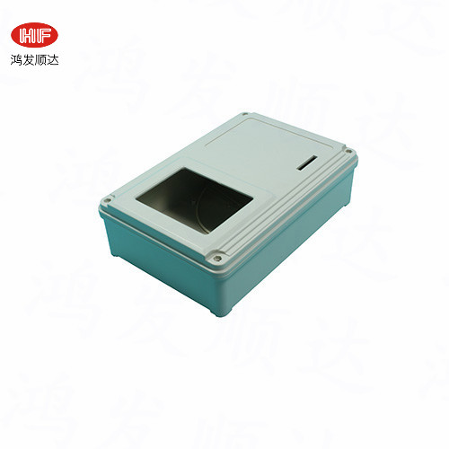 HF-J-16   212*140*60mm