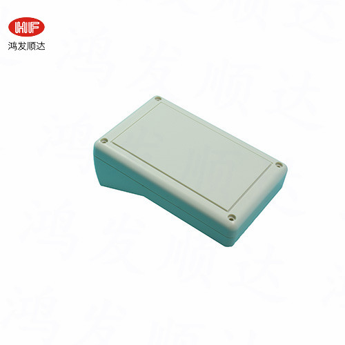 HF-J-17   150*90*28mm