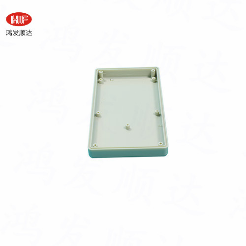 HF-J-18   190*105*32mm