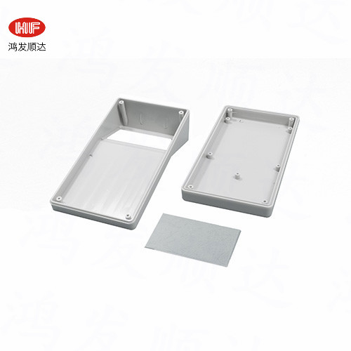 HF-J-18   190*105*32mm