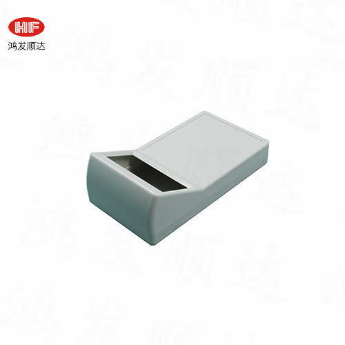 HF-J-18   190*105*32mm