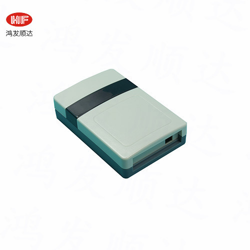 HF-J-20   120*78*28mm