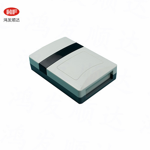 HF-J-22  160*110*40mm