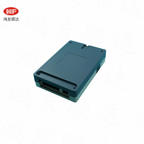 HF-J-24   205*135*50mm