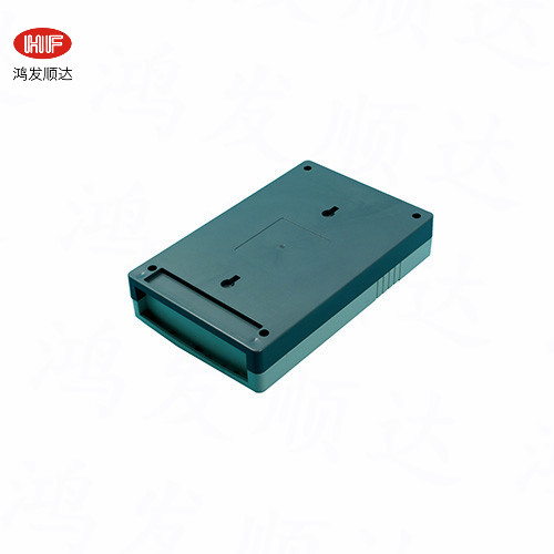 HF-J-26  168*106*35mm