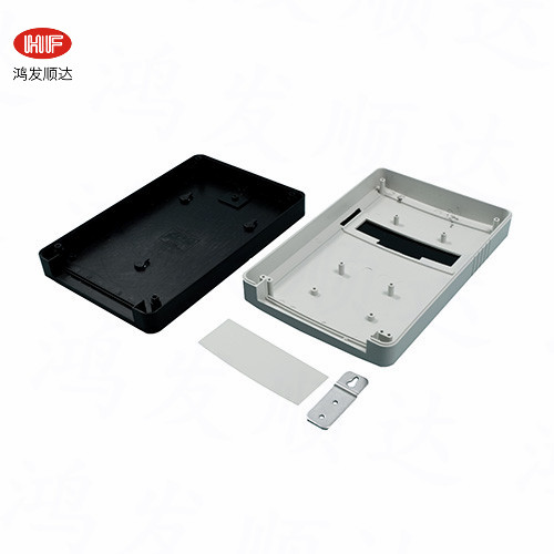 HF-J-27  210*138*45mm