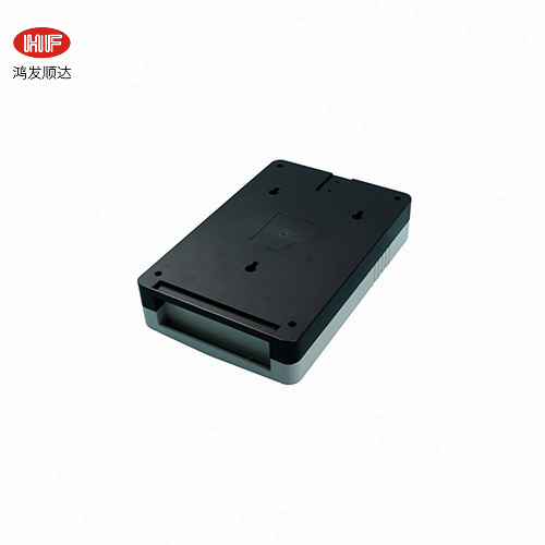 HF-J-27  210*138*45mm