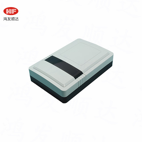 HF-J-27  210*138*45mm